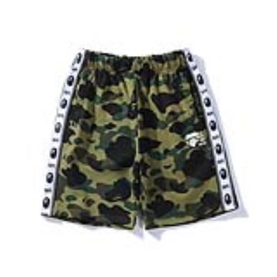 Cheap Bape Shorts wholesale No. 120